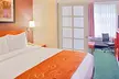 Stay for Two at Hotel near San Diego Zoo and SeaWorld; Dates into May - Second Medium