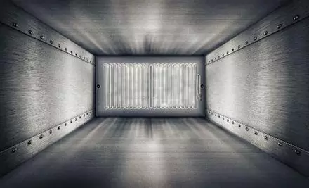 $45 for $229 Worth of Air Duct and Dryer Vent Cleaning at Texas Air Solutions - Primary Image