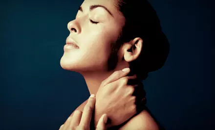 Chiropractic Services at West Kendall Chiropractic Center (Up to 91% Off). Three Options Available.  - Primary Image