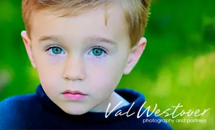$59 for a Four-Hour Digital-Photography Class from Capturing True Emotion Photography ($250 Value) - Primary Image