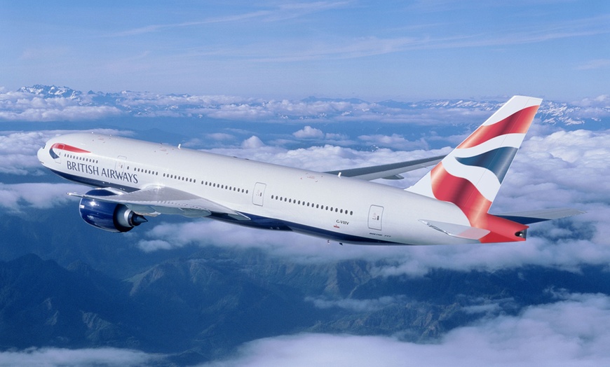 british-airways-groupon