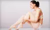 Laser Hair Removal at Laser & Aesthetic Medical Center, PC in Manalapan (Up to 85% Off). Three Options Available.