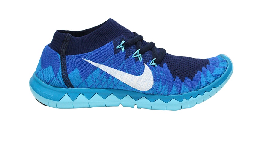 Nike free 2025 3.0 blue price