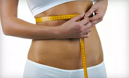One or Three Lipo-Laser and Body-Vibration Treatments at Burn Fat AZ in San Tan Valley (Up to 86% Off) - Primary Image