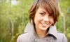 $99 for In-Office Zoom! Teeth Whitening at Office of Lawrence  Lesperance, DDS in Coral Gables ($500 Value)