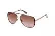 Michael Kors Women's and Unisex Sunglasses from $59.99–$69.99 | Brought to You by ideel - Second Medium