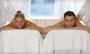 Massage or Facial, Spa Package with Both, or Romantic Couples Package at Jeunesse Spa (Up to 73% Off)