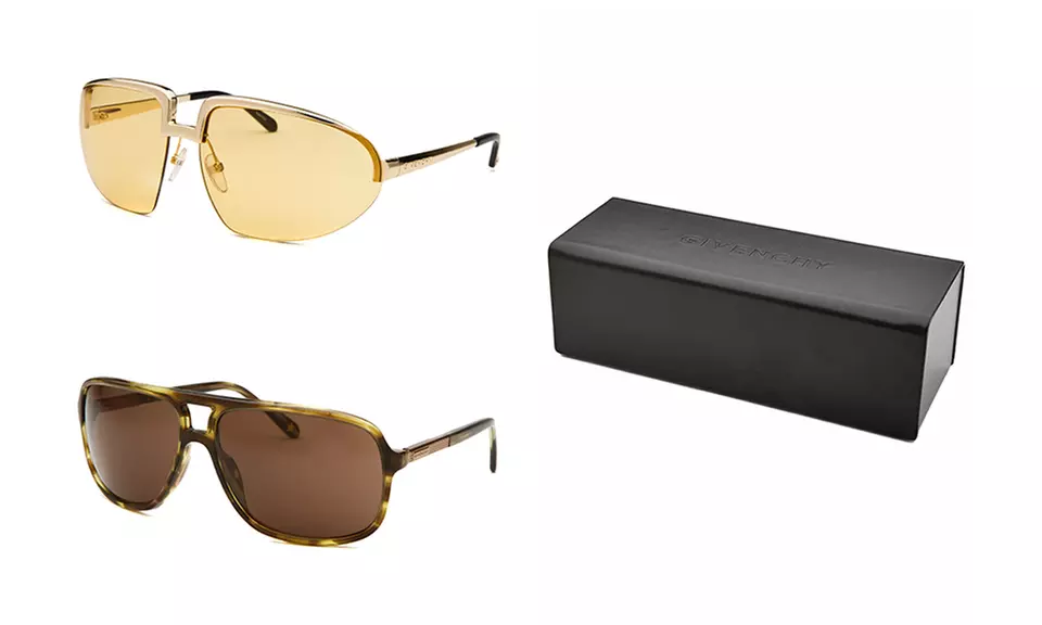 Givenchy Women's or Unisex Sunglasses - Primary Image