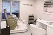 Save Up to 52% Off on 30, or 60-Minute Japanese Head Spa with Scalp Massage at Casa de Bella  Mamaroneck - Second Medium