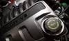 One or Three Oil Changes and 21-Point Inspection at Pro Oil Change (Up to 69% Off) 