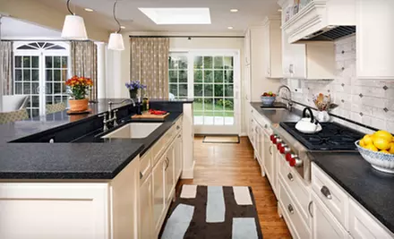 Four Hours of Handyman Services or $299 for $1,000 Worth of Remodeling Services from Case Handyman and Remodeling - Primary Image