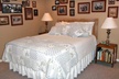 Two- or Three-Night Stay at Rudder-Jessup B&B in College Station, TX - Second Medium