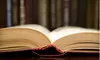 $15 for $30 Worth of Books, Maps, and Prints from St. Croix Antiquarian Booksellers in Stillwater