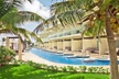 Gourmet-Inclusive Stay at Azul Sensatori Mexico in Cancún. Includes Taxes and Fees. Dates into February. - Second Medium