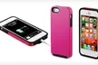 $9 for an Acase Superleggera Pro Dual-Layer Protection iPhone 5 Case ($39.99 List Price). Free Returns. - Second Medium