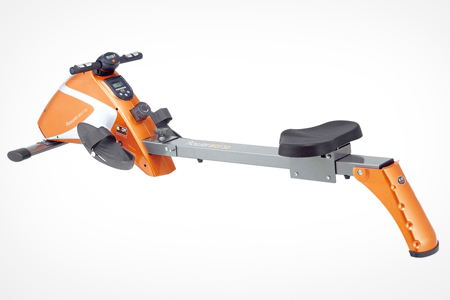 Body sculpture magnetic rowing machine sale