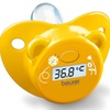 Image 2: Beurer Children's Thermometers