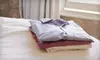 $10 for $20 Worth of Full-Service Laundry or $7 for Comforter Cleaning (Up to $15 Value) at 63rd St. Laundry in Westmont