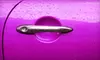 $15 for Three Soft-Cloth Tunnel Ultra Washes ($36 Value) or $23 for Five Soft-Cloth Tunnel Ultra Washes ($60 Value) at Bethel Park Rapid Wash