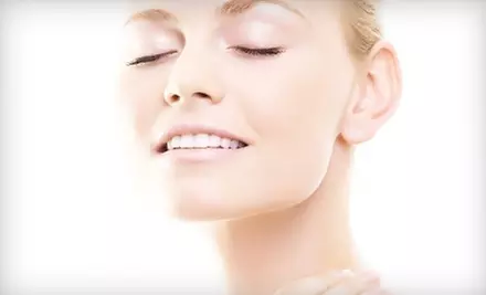 $199 for Botox Treatment and Medical-Grade Chemical Peel at Capitol Plastic Surgery (Up to $675 Value) - Primary Image