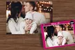 Personalisiertes Foto-Puzzle Deluxe mit 500 oder 1000 Teilen & Schachtel von Lieblingsfoto (bis zu 56% sparen*) - Second Medium