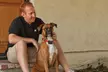 PetSafe Bark Control Devices for Dogs - Second Medium