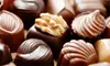 Steaks, Seafood, Fruits, and Gift Baskets Delivered from Gourmet2YourDoor.com (Up to 59% Off)