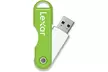 Lexar 16GB JumpDrive High-Speed USB Flash Drive - Second Medium