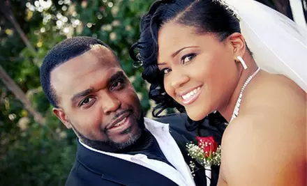$399 for Wedding-Rehearsal and Wedding-Day Coordinator Services from Events by Ardeen ($1,000 Value) - Primary Image