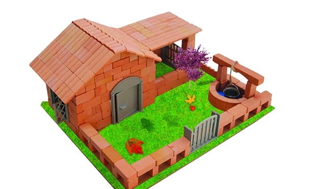diy clay bricks diy clay brick set diy clay bricks diy clay brick set