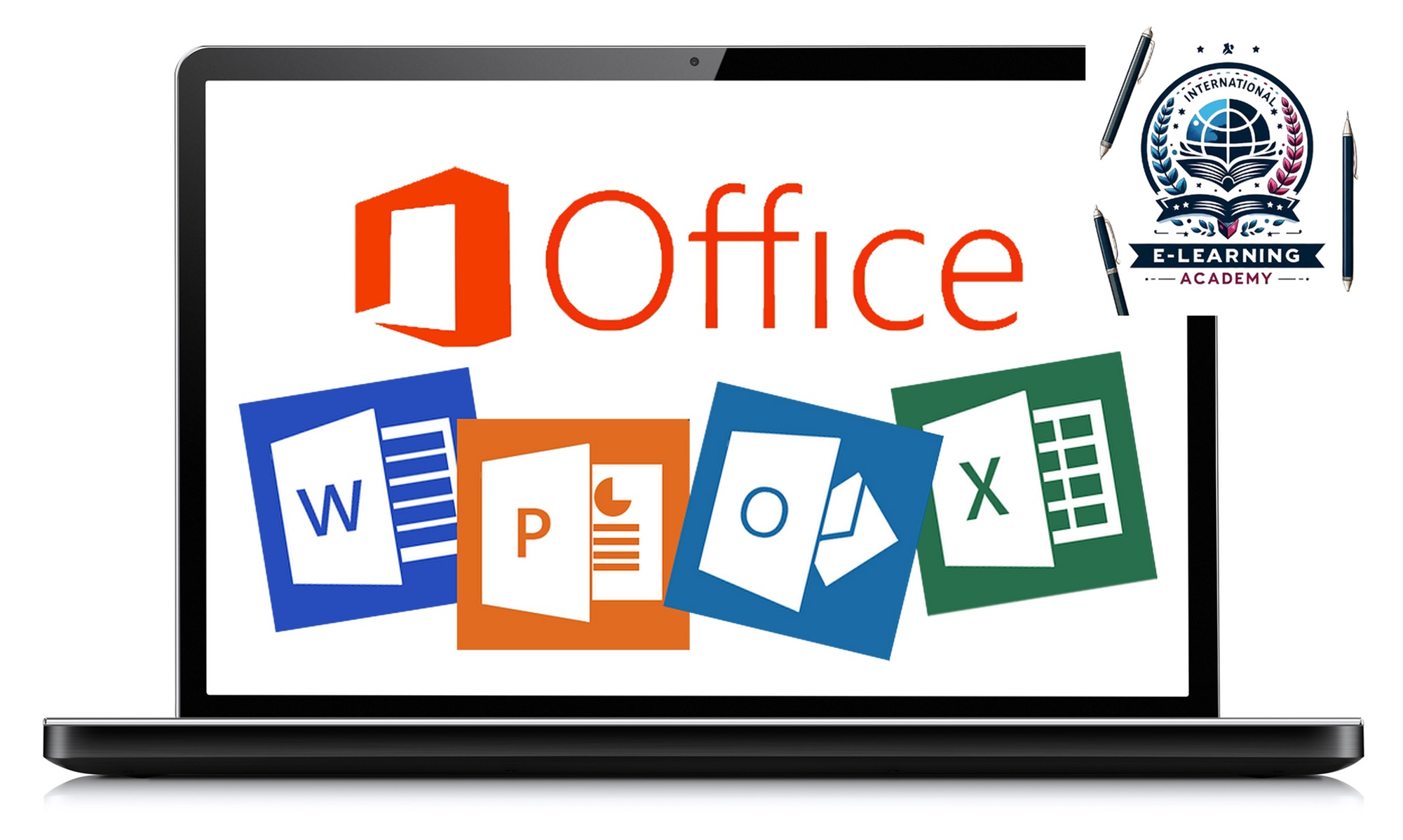 Curso online de Microsoft Office 365 de 40 horas con certificado