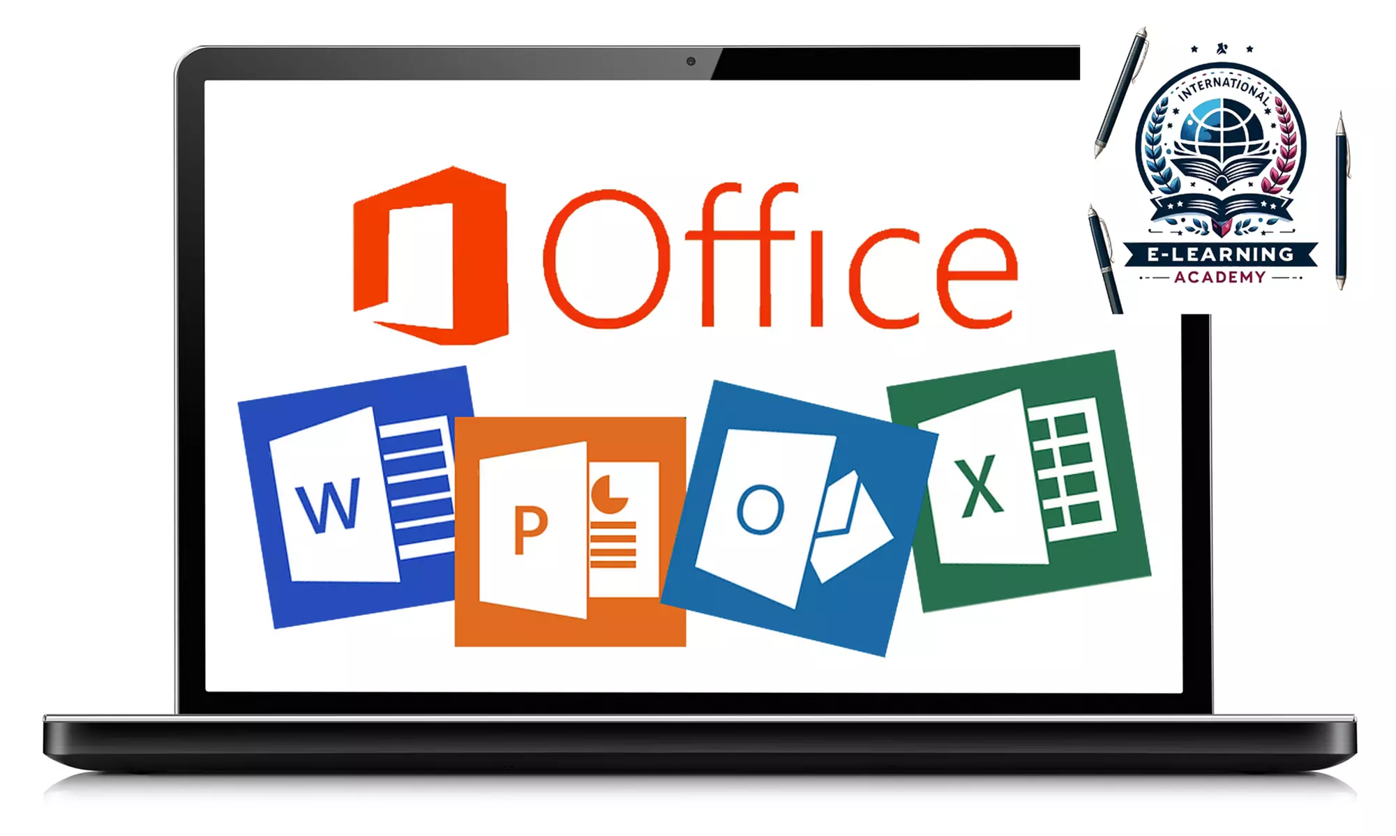 Curso online de Microsoft Office 365 de 40 horas con certificado