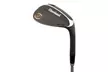 Cleveland Golf Tour Action Wedge - Second Medium