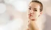 One Deep-Pore Facial with Optional Microdermabrasion Treatment or Chemical Peel at Absolute Wellness Spa (Up to 61% Off)