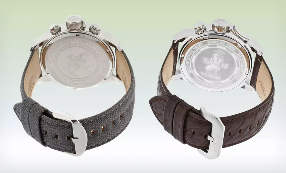 $89.99 for an Invicta Men's I-Force or Force Watch (Up to $795 List Price). Free Shipping and Returns. - Second Medium