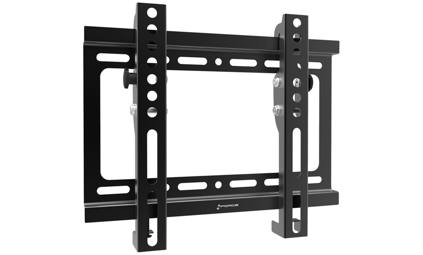 GForce TV Wall Mounts | Groupon Goods