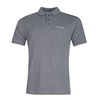 Image 4: Pierre Cardin Plain Polo