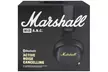 Casque sans fil Mid A.N.C Marshall - Second Medium