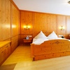 Image 2: 4* Schlemmerhotel mit Ski und Wellness im Allgäu