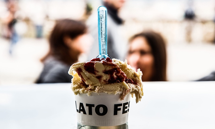 Image 14: Gelato Festival a Milano