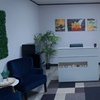 Image 7: Revitalize Your Body with a 60 or 90-Min Personalized Massage Session