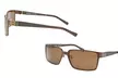Bally Sunglasses - Second Medium