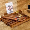 Image 1: Mike's Cigars Fall Sampler