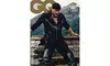 GQ Magazine Subscription for Six Months or One Year (Up to 55% Off)