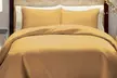 1000-Thread-Count Cotton Duvet Cover Set (3-Piece) - Second Medium