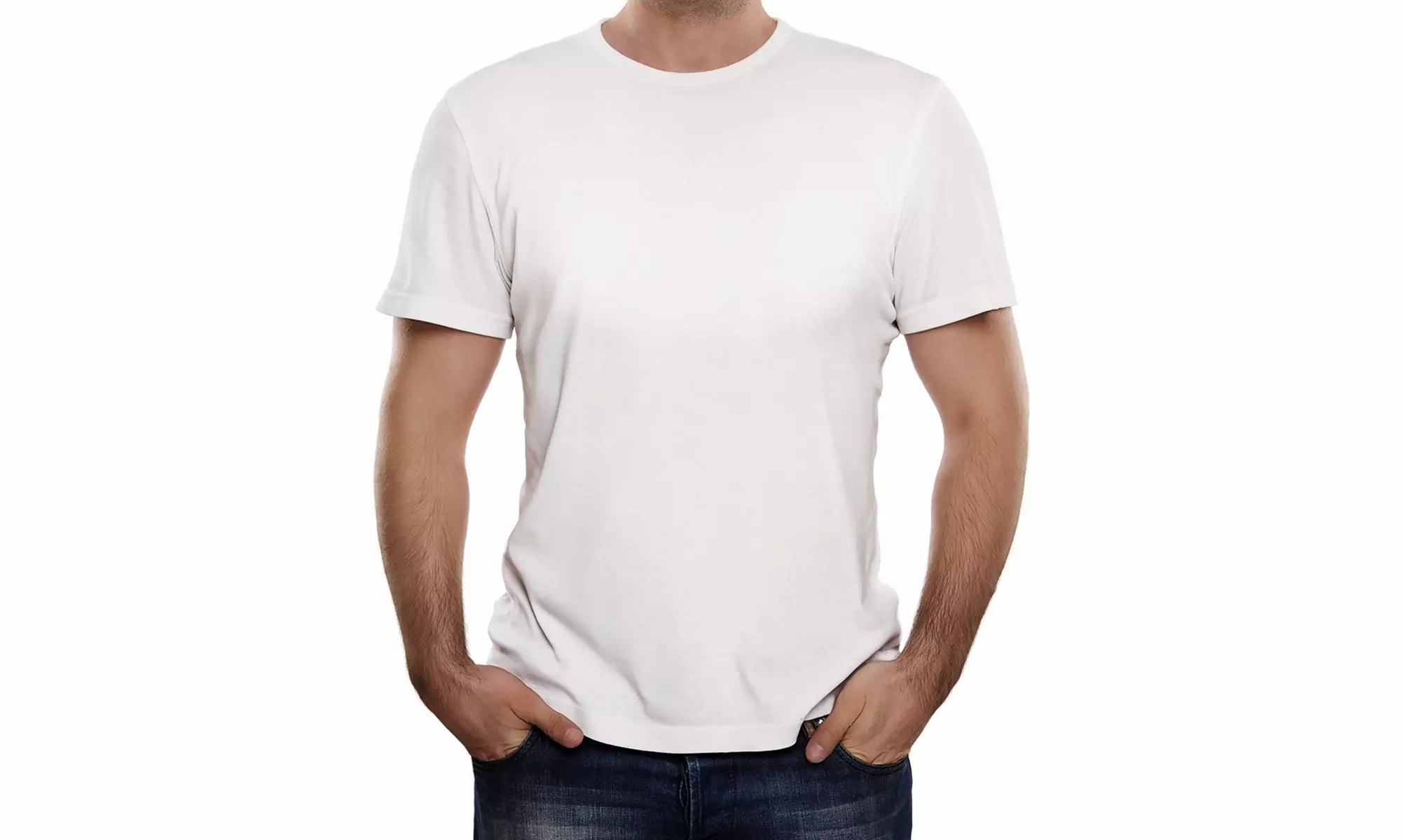 Bioenergetische Stoffwechselanalyse für 1-2 Personen bei Heilpraktikerin Christiane Schmid (bis zu 90% sparen*) - Primary Image