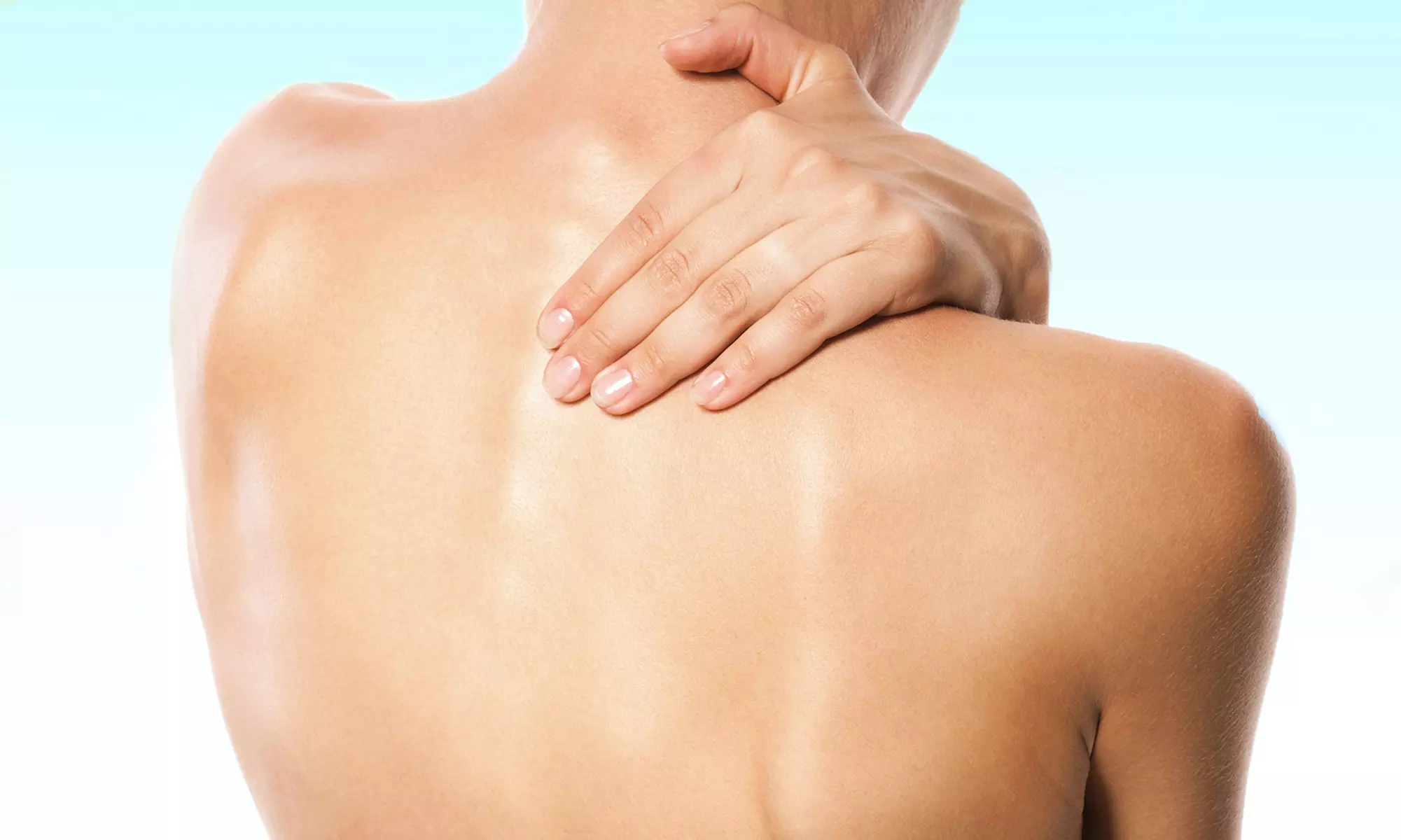 $28 for a Orthopedic and Neurological Exam with a Physical-Rehabilitation Session at Roselle Chiropractic ($184 Value) - Primary Image