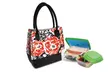 Fit & Fresh Lunch Bag Kit - Second Medium