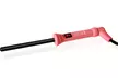 Ginalli Milano Clipless Curling Wands. Multiple Options Available.  - Second Medium