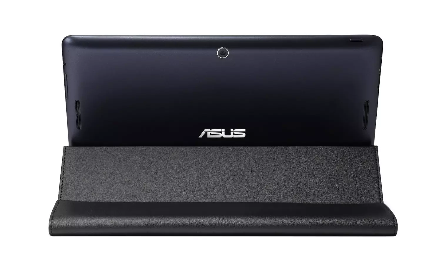 ASUS 10.1" 32GB Transformer Pad Tablet (Manufacturer Refurbished) with Optional ASUS VersaSleeve from $159.99–$174.99 - Second Medium